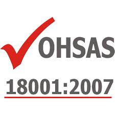Training OHSAS 18001:sistem manajemen Keselamatan dan Kesehatan Kerja OHSAS007 Overview, Pelatihan OHSAS 18001:sistem manajemen Keselamatan dan Kesehatan Kerja OHSAS007 Overview, Training sistem manajemen Keselamatan dan Kesehatan Kerja OHSAS, Pelatihan sistem manajemen Keselamatan dan Kesehatan Kerja OHSAS, Pelatihan Occupational Health and Safety Management Systems,