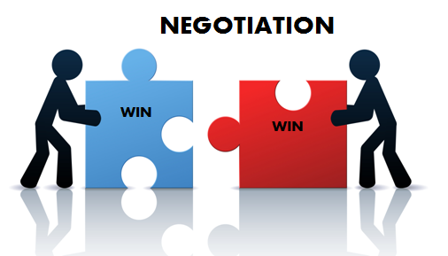 training keterampilan negosiasi untuk pembelian, pelatihan keterampilan negosiasi untuk pembelian, training negotiation skill for purchasing, pelatihan negotiation skill for purchasing, pelatihan negosiasi pembelian,