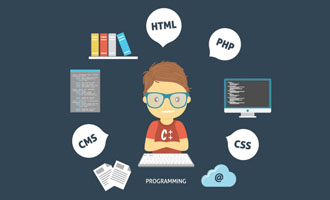 training pemrograman web , pelatihan pemrograman web , training pemrograman web berbasis php, pelatihan pemrograman web berbasis php, pelatihan pemrograman berbasis php,
