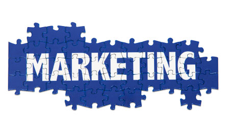 Pelatihan Marketing for Non Marketer