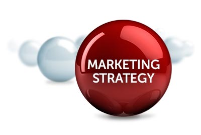 Pelatihan Marketing Strategy