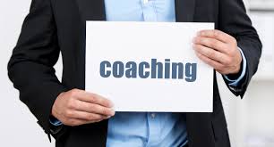 Pelatihan Coaching Mentoring and Leading Team