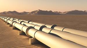Pelatihan Pipeline and Territory Management
